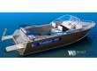 Wyatboat-490